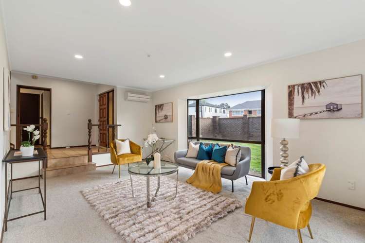 2/10 Konini Avenue Papatoetoe_7