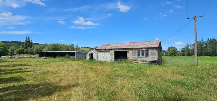 289 Otama Valley Road Otama_8