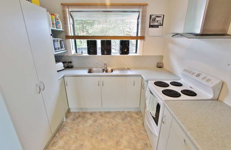 4 Waianiwa Place Tokoroa_6