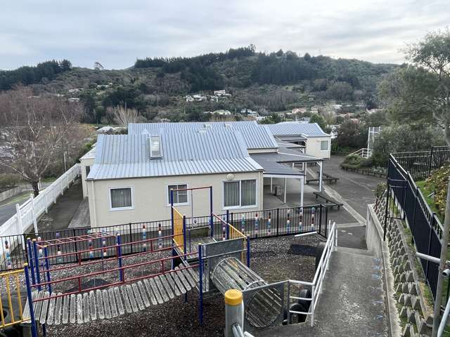 12 Bernicia Street Port Chalmers_1