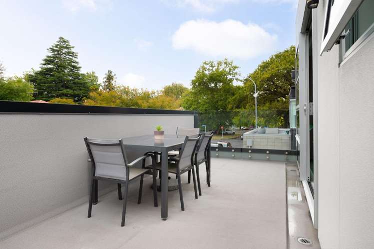 18c Tisdall Street Hamilton Central_1