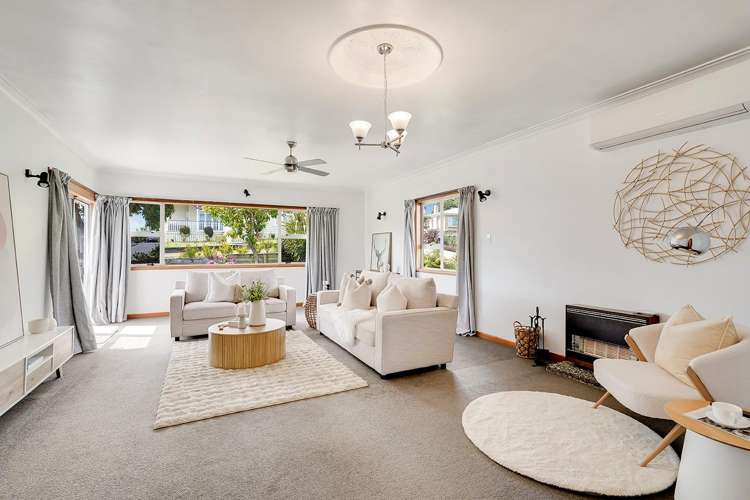 6 Elizabeth Street Beerescourt_6