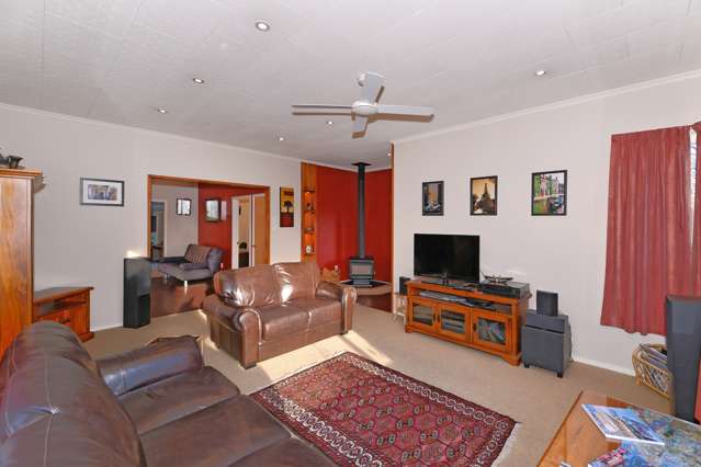 3 Bledisloe Avenue Stoke_4