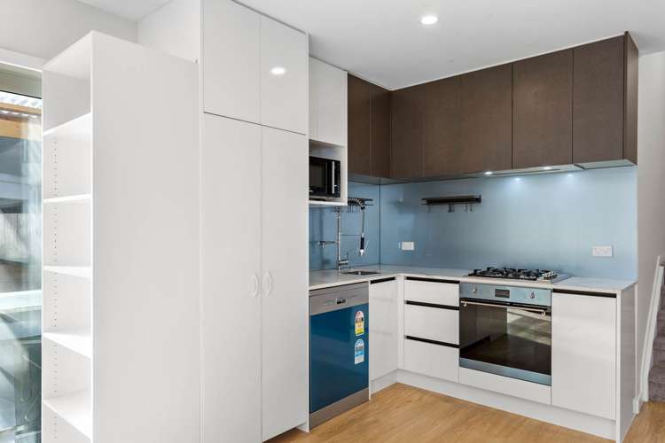 8 Seaside Place Pakuranga_5