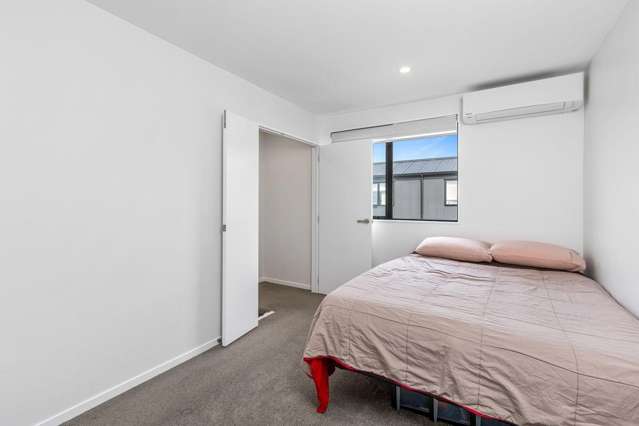 20 Ivy Nola Way Henderson_3