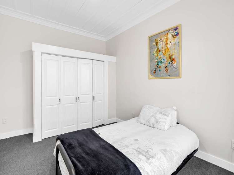 105 Campbell Street Thames_6