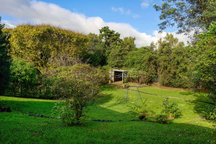 149 Mill Road Otaki_17