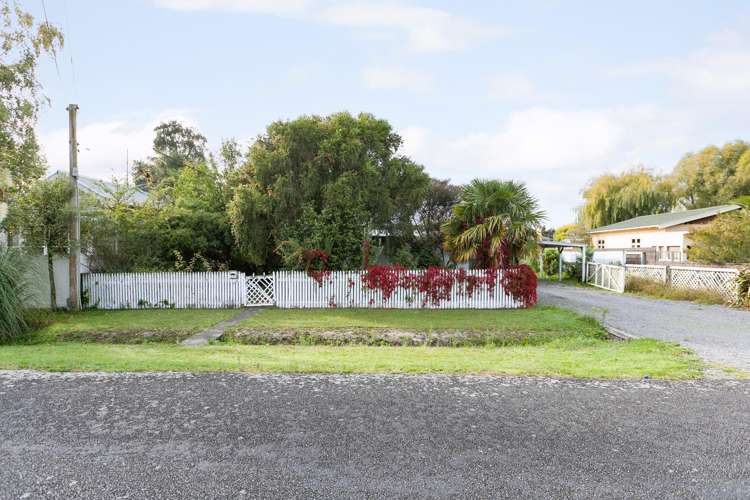 27 Carruthers Street Otane_11