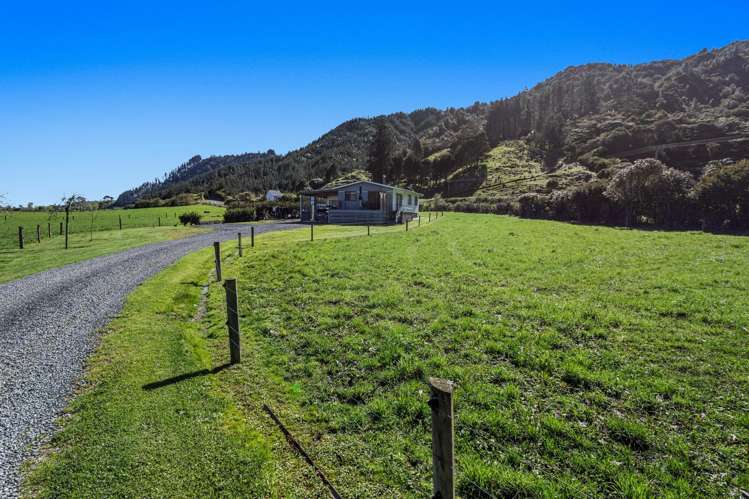 294 Tirohanga Road Opotiki_4