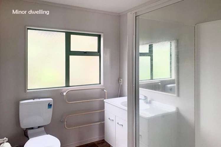 1/199 Birdwood Road Massey_28