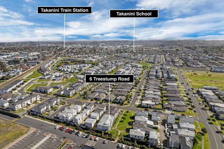 6 Treestump Road Takanini_25