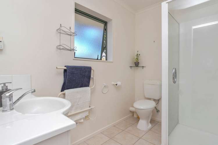 218b Campbell Road Greenlane_10