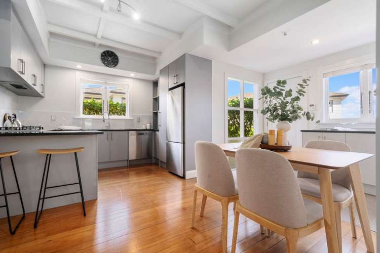 13a Jordan Avenue Onehunga_9