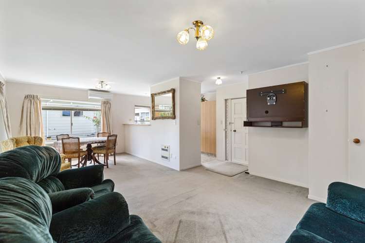 8 Wesley Court Te Aroha_8