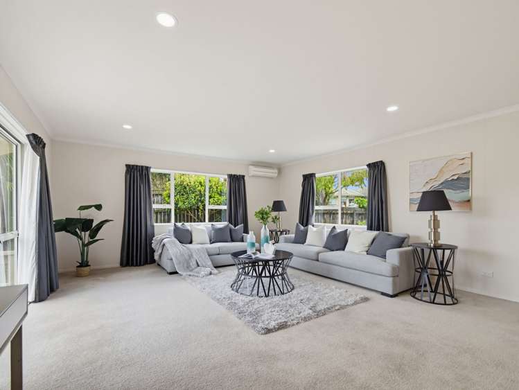 16 Bella Villa Drive Waiuku_1