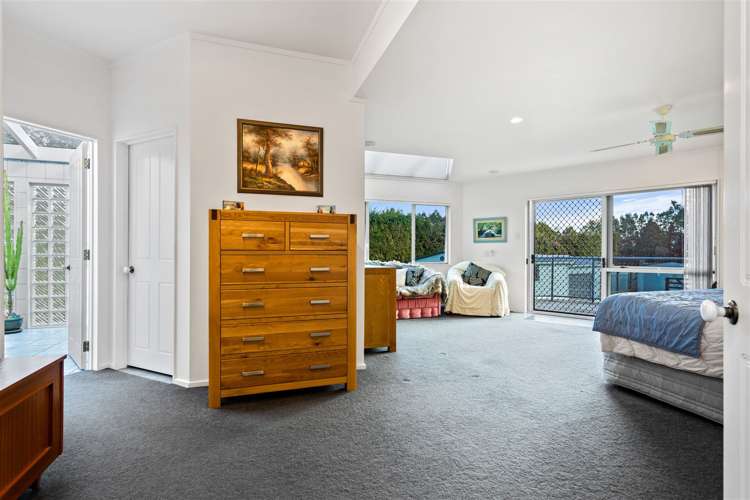 285 Crane Road Kauri_12