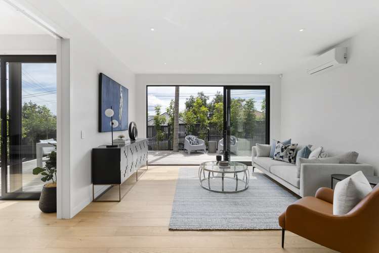 17 Carnarvon Avenue Glendowie_5