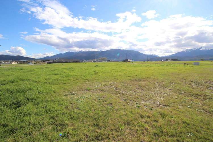 23 Hidden Lakes Avenue Te Anau_1