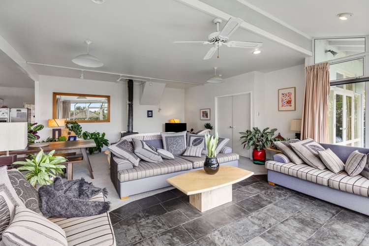 21 Walnut Grove Omokoroa_12