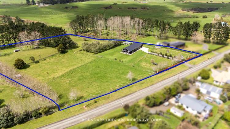 79 Evans Road South Head_3