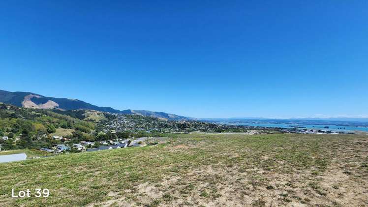 Stage 13 Clarence Drive, Tasman Heights Subdivision Britannia Heights_9