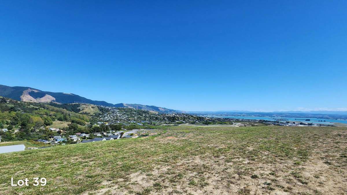 Stage 13 Clarence Drive, Tasman Heights Subdivision_5