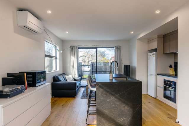 1/32 Cross Street Phillipstown_2