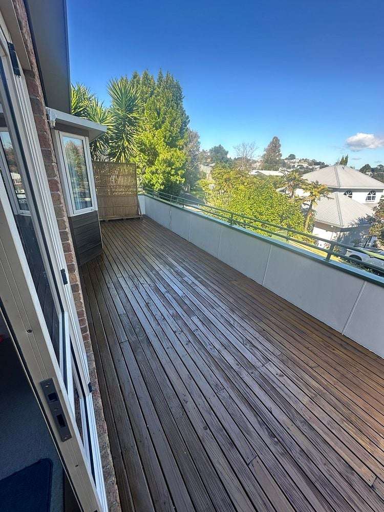 1 Mulberry Lane Bellevue_17