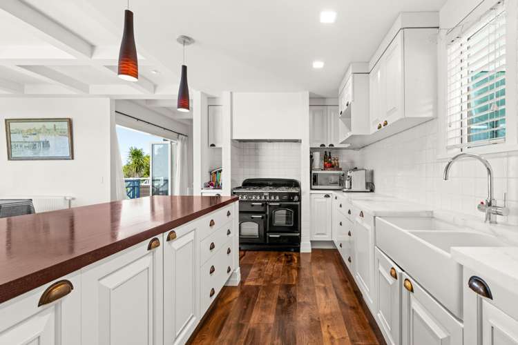 8 Elizabeth Road Bluff Hill_16