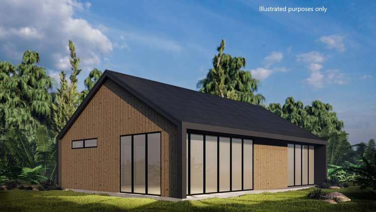 3 Samson Road Concord_4