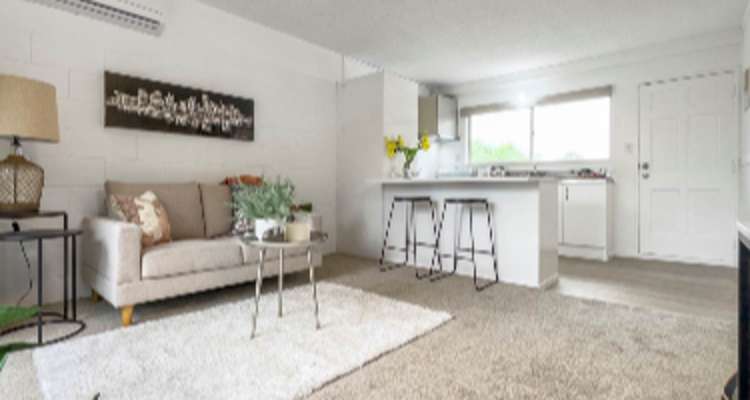 1d/1 Jack Browne Place_0