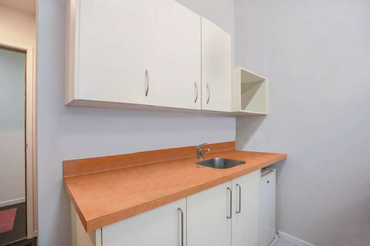 511/43 Anzac Avenue Auckland Central_7