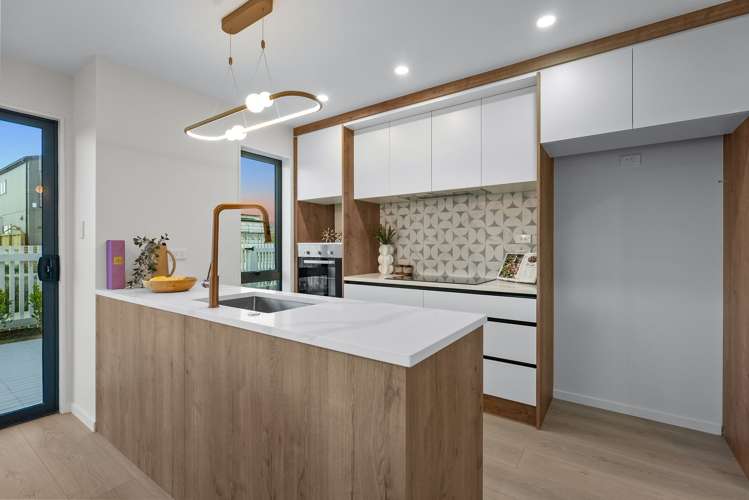 19 Hasted Road_5