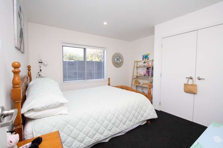 87 Allen Street Morrinsville_16