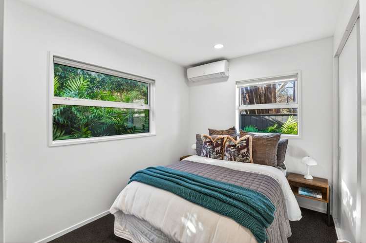12B Rockfield Road Ellerslie_13