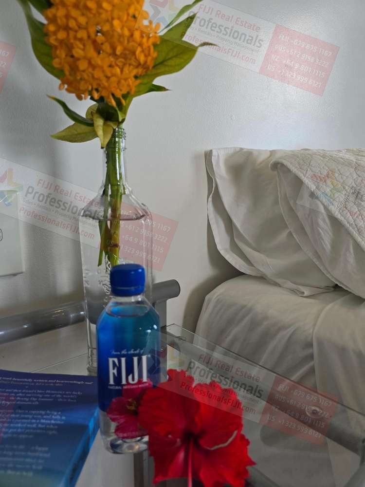 Address withheld Savusavu_30