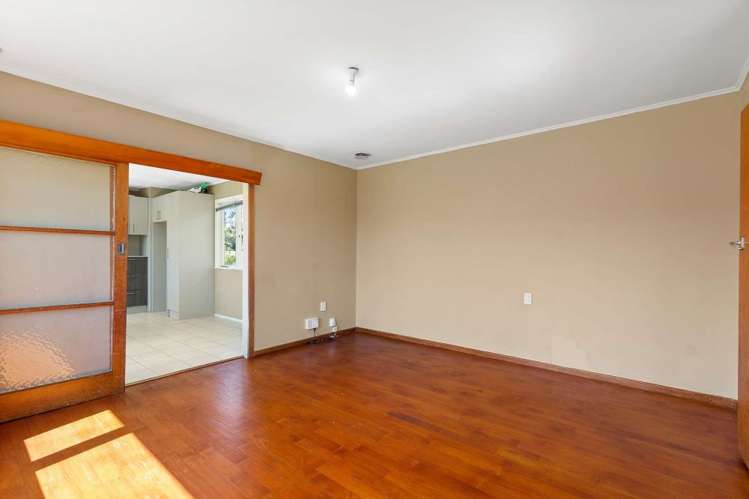 27 Dale Crescent Pakuranga_5