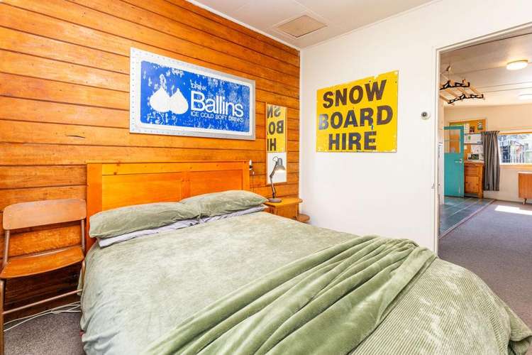 101 Spaxton Street Methven_13