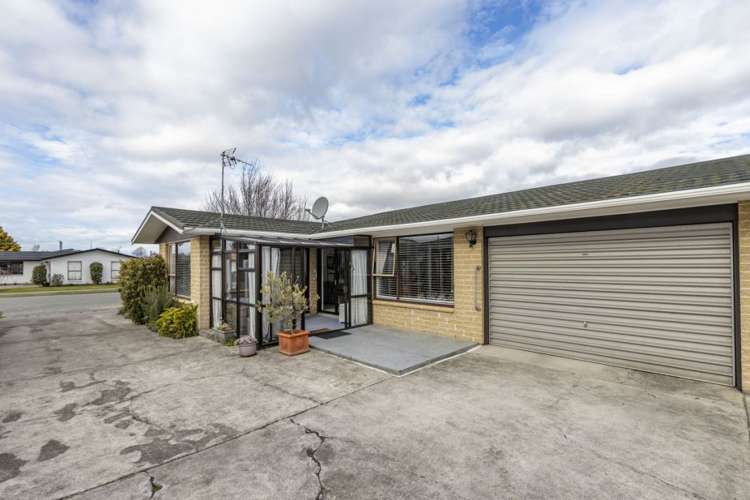 7a Kinley Street Rangiora_16