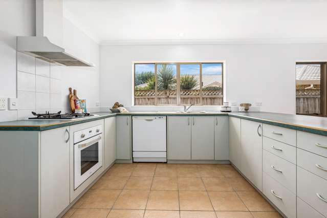 2 Terry Lane Paraparaumu Beach_2