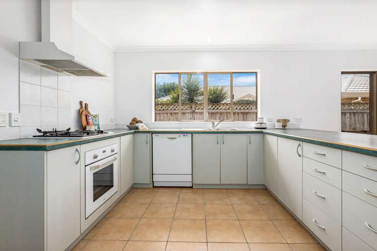 2 Terry Lane Paraparaumu Beach_2