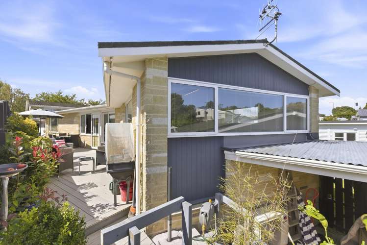 17A Margaret Road Raumati Beach_22
