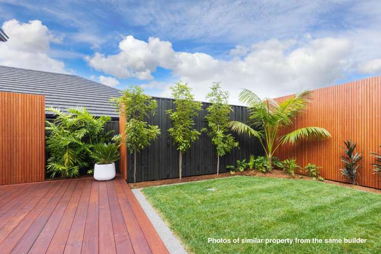 48 Tukutata Crescent Milldale_18