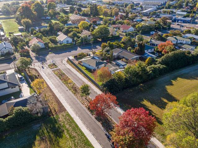 5 Sir Bob Charles Drive Masterton_1