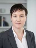 Jaime Marshall