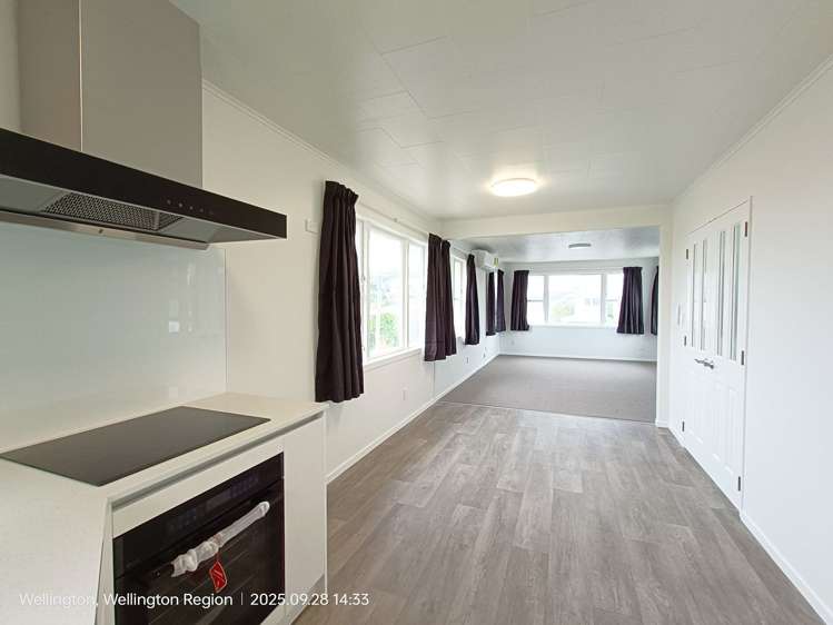 35 Kenmore Street Newlands_5