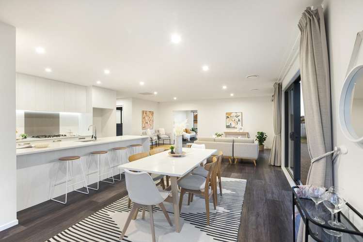 47 Hudson Place Paraparaumu_13