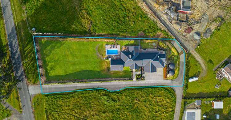 72 Vaughans Road Long Bay_34