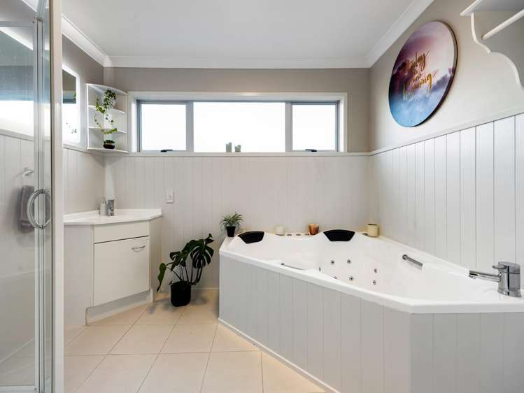 72 St Andrews Terrace St Andrews_12