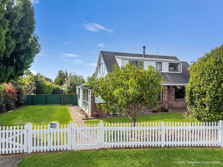 45 Kea Street Katikati_30